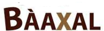 baaxal-logo
